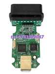 Reparatii Interfete Vagcom Vcds Upgrade
