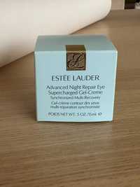 Estee Lauder Advanced Night Repair Supercharged Gel-Creme 15ml