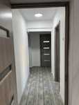 Vand apartament cu 2 camere