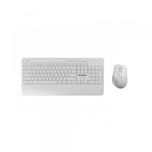 Продаётся клавиатура AV-Tech Pro CW603 (белая)