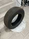 Anvelope Hankook vara 215/65/R17