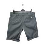 DICKIES оригинални мъжки къси панталони / шорти - 31
