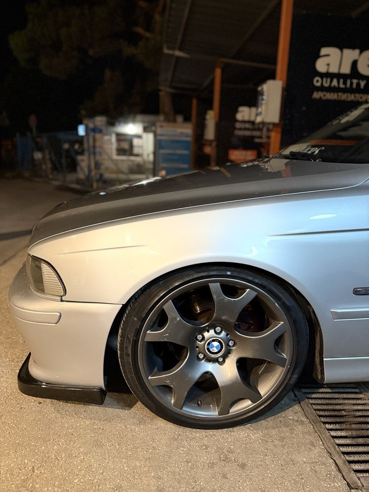 Продавам Style 63