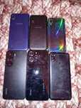 Telefoane piese  ieftinee