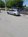 Vand,schimb 2 mașini pe una