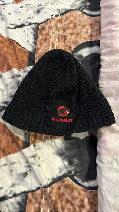 Mammut 3 в 1 Хл размер
