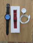 Huawei Watch GT 4