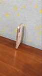 Iphone 12 mini white