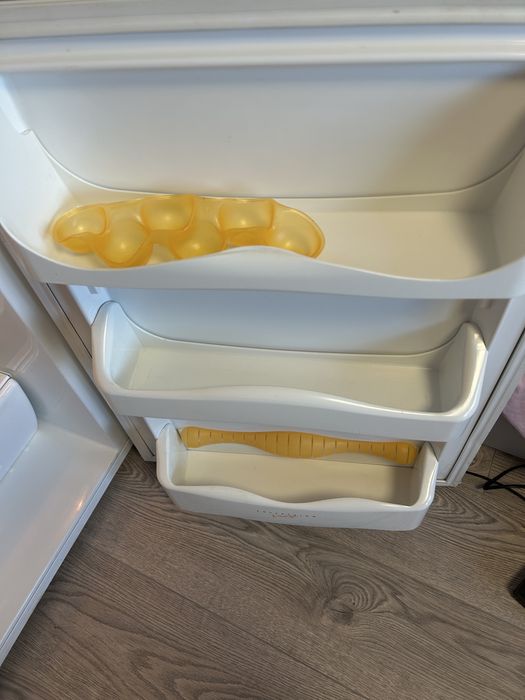 Хладилник ZANUSSI - Отлично състояние!