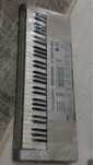 Синтезатор Casio LK-280