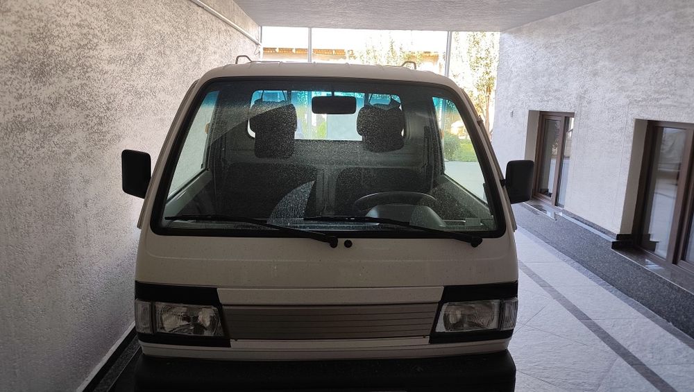 Дамас Лабо срочно продам