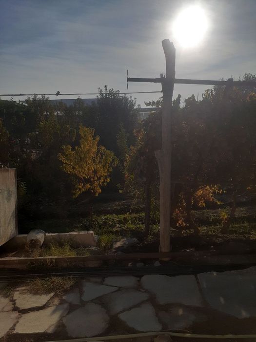 Ер участка сотилади мохи хосса