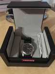 Ceas Certina DS automatic cal. 2824-2