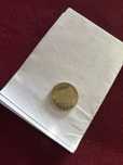 Moneda pentur colectionari