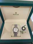 Vand Rolex Oyster Perpetual Datejust 31mm 278274