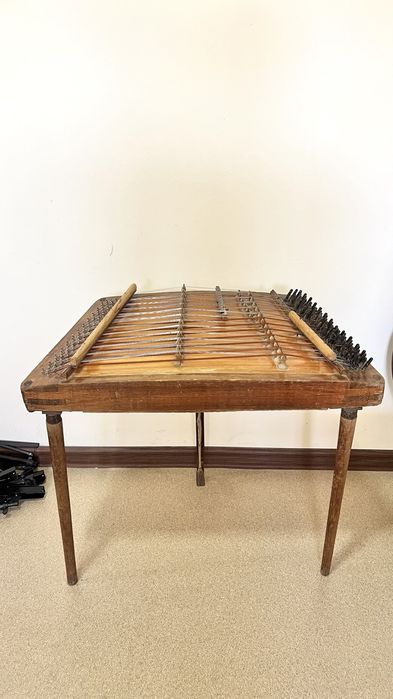 Чанг чолгуси сотилади. Chang cholgusi sotiladi