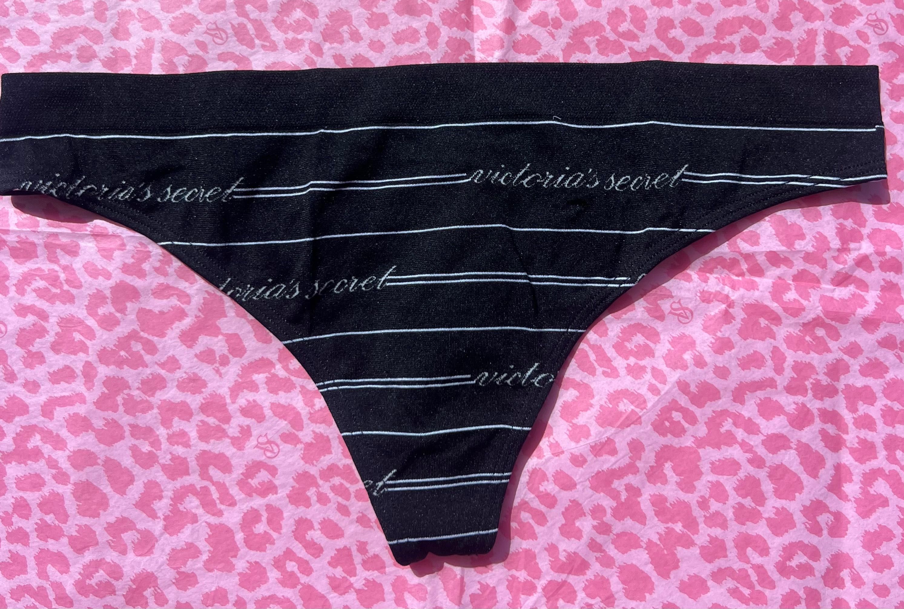 РАЗПРОДАЖБА 17.99лв не 34.99 лв Victoria’s Secret оригинално бельо