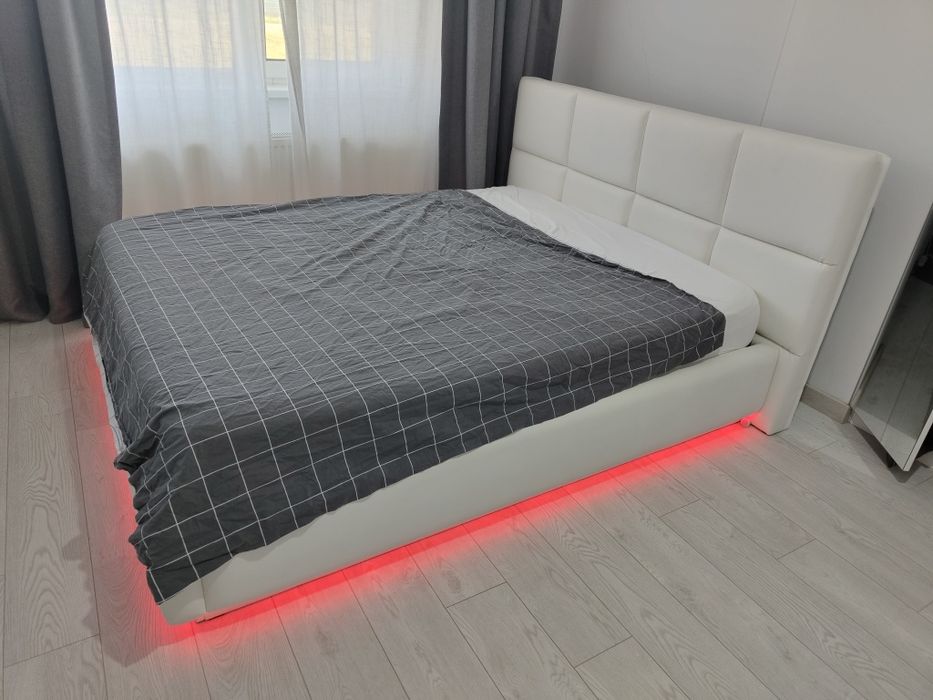 Pat matrimonial 160x200