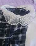 Комплект на Lucy Fashion