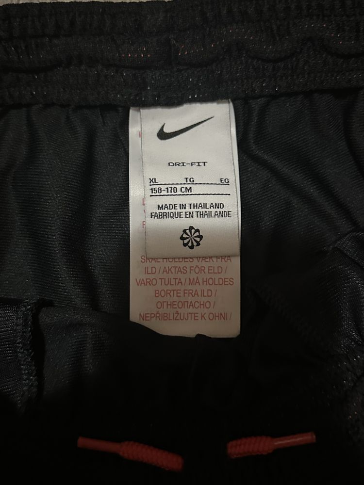 Детски комплект CR7