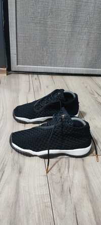 Air Jordan future nr 38.5