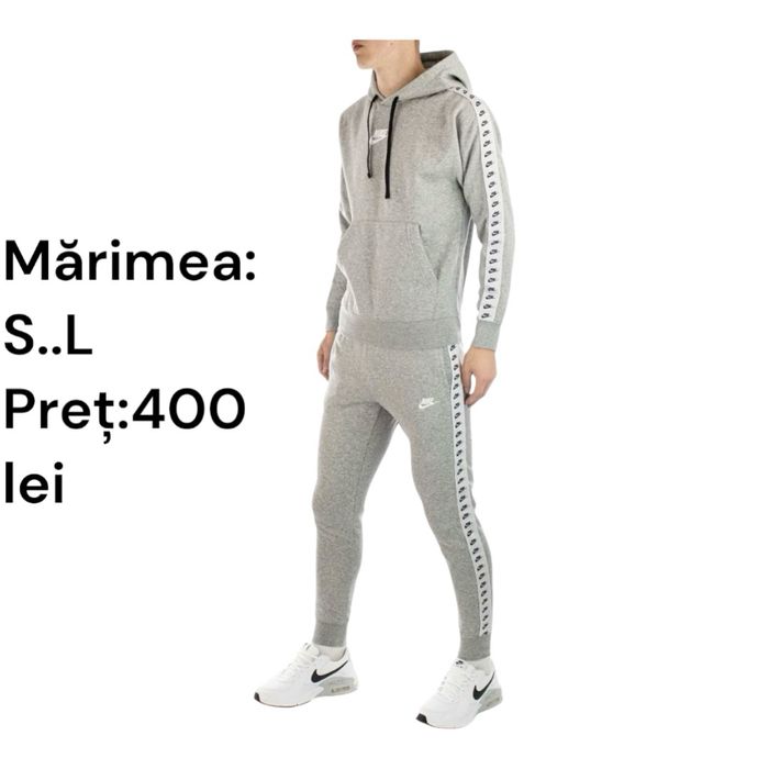 Trening Nike original
