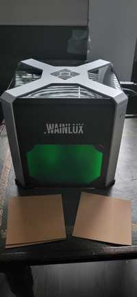 Чисто нов Wainlux k6 pro