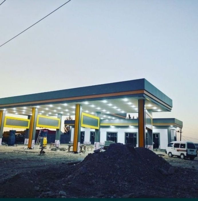 Алибонд/алкапон/алюкобонд/алкафон/алкабонд/мантаж хизмати