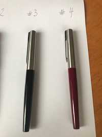 Parker винтидж писалка