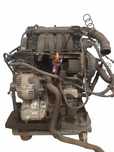 Двигател за Фолксваген Туаран 1.6i  BSE -2009 г. VW Touaran