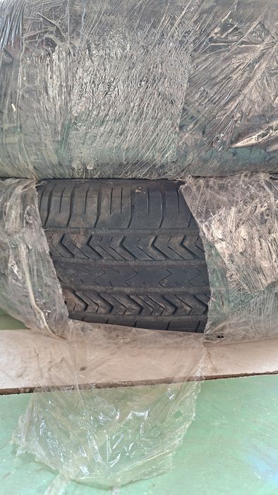 Продам Шины  R14