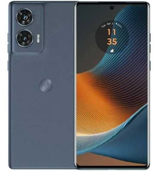 Motorola Edge 50 Fusion, 8GB RAM, 256GB