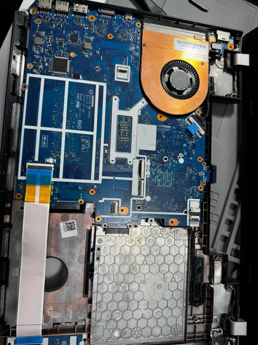Mentenanta PC/Laptop, Windows Bacau