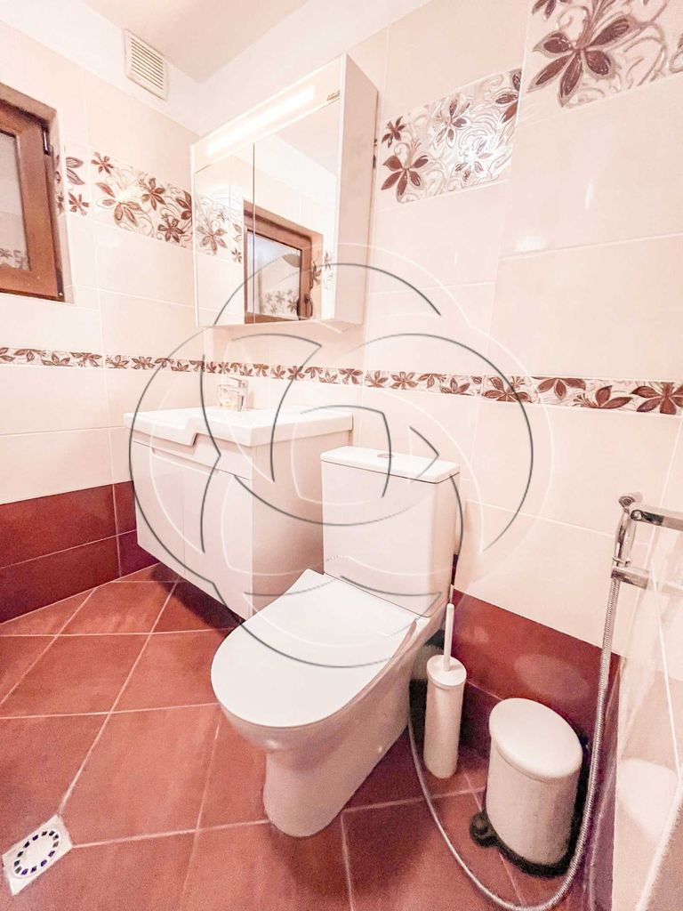 Продава се Къща в Костинброд - 185 кв.м за 2076 €/кв.м - Снимка #14