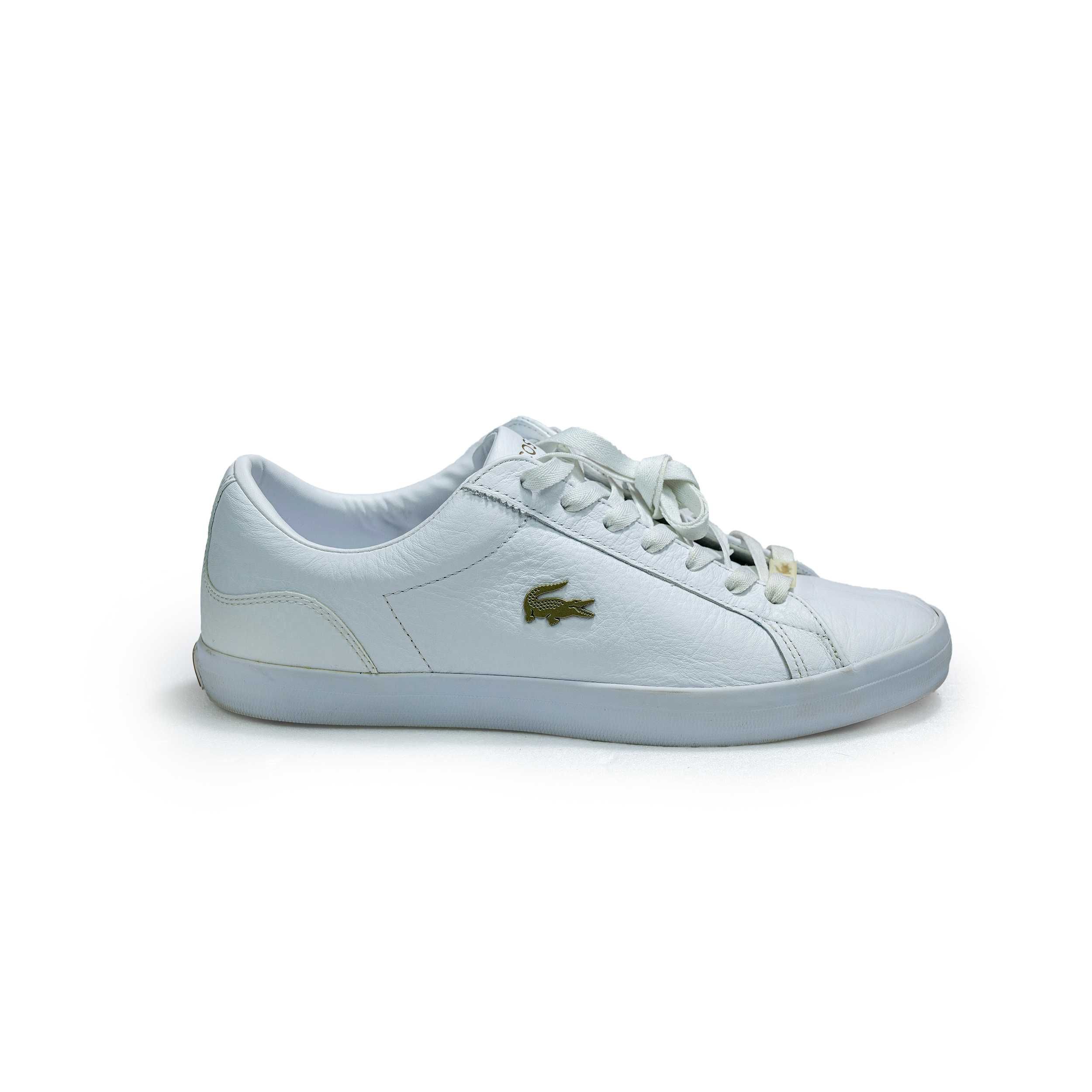 Lacoste Sneakers