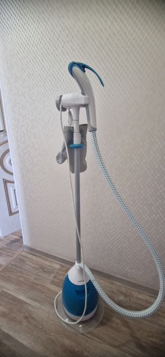 Отпариватель  Philips