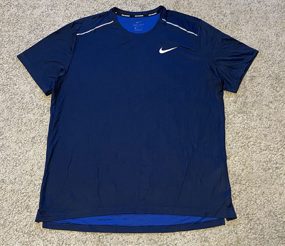 Tricou de bărbați Nike, XL
