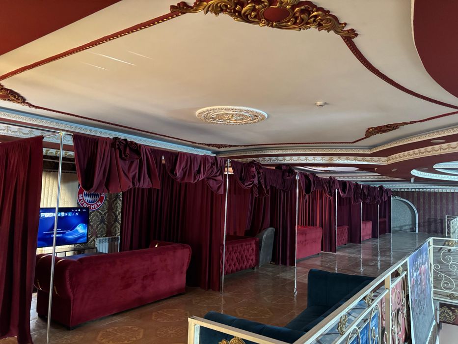 Ps club.Playstation 5.Пс клуб Готовый бизнес сатылады.