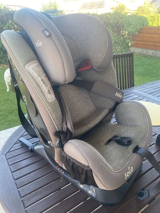 Scaun masina Joie 0-18 kg