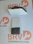 Usa rezervor pentru Ford Transit /  Ford Transit Custom Euro 5