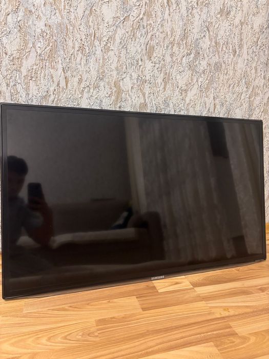 Продам Телевизор Samsung!