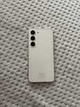 Samsung Galaxy S24 128GB – Ca nou