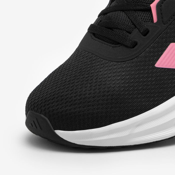 Încălțăminte Alergare Jogging Adidas - produs resigilat Decathlon