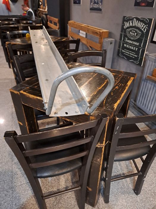 Rampă (șină moto)