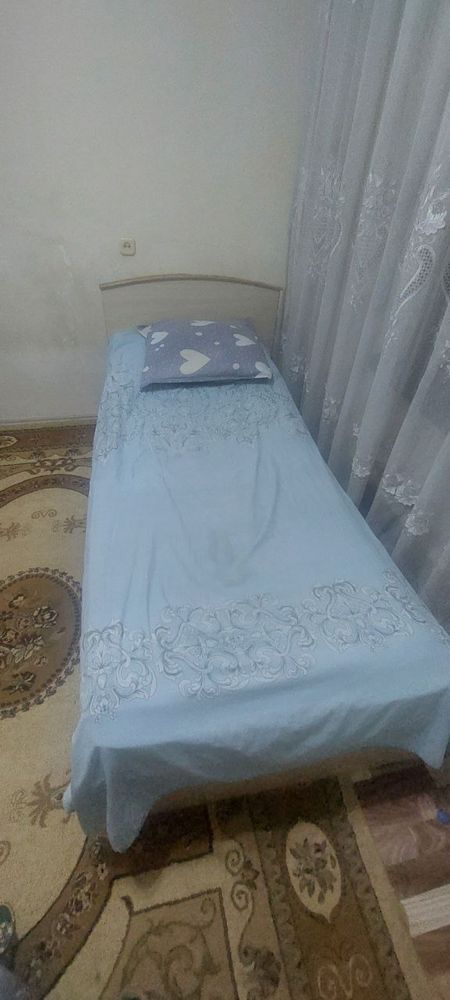 Спальный мебель+ детский мебель