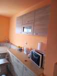 Vand apartament 2 camere in Apahida