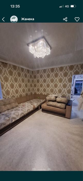 Продам диван в отличном состоянии