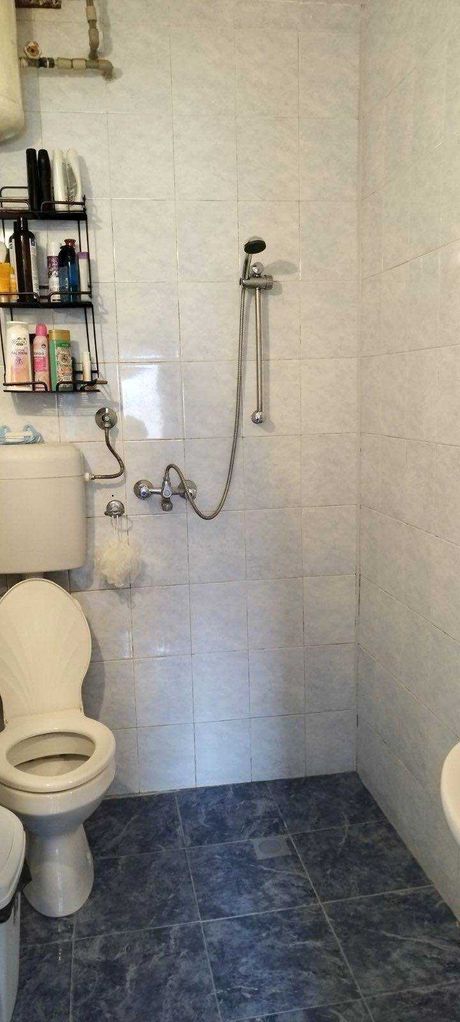 Продава се Къща в Китен - 133 кв.м за 307 €/кв.м - Снимка #8