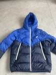 Geaca Nike Storm-Fit
