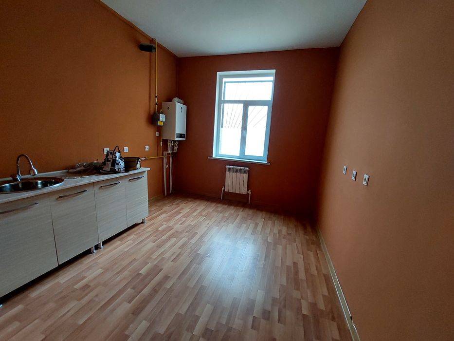 Центрда магазин арендага бериледи